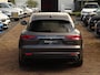 Maserati Grecale 3.0 V6 Trofeo | Matgrijs | BTW | Carbon | Pano | Sonus Faber