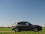 Maserati Grecale 3.0 V6 Trofeo | Matgrijs | BTW | Carbon | Pano | Sonus Faber