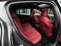Maserati Grecale 3.0 V6 Trofeo | Matgrijs | BTW | Carbon | Pano | Sonus Faber