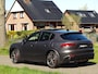 Maserati Grecale 3.0 V6 Trofeo | Matgrijs | BTW | Carbon | Pano | Sonus Faber