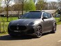 Maserati Grecale 3.0 V6 Trofeo | Matgrijs | BTW | Carbon | Pano | Sonus Faber