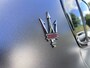Maserati Grecale 3.0 V6 Trofeo | Matgrijs | BTW | Carbon | Pano | Sonus Faber