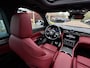 Maserati Grecale 3.0 V6 Trofeo | Matgrijs | BTW | Carbon | Pano | Sonus Faber