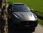Maserati Grecale 3.0 V6 Trofeo | Matgrijs | BTW | Carbon | Pano | Sonus Faber