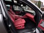 Maserati Grecale 3.0 V6 Trofeo | Matgrijs | BTW | Carbon | Pano | Sonus Faber
