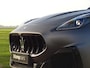 Maserati Grecale 3.0 V6 Trofeo | Matgrijs | BTW | Carbon | Pano | Sonus Faber