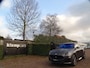 Maserati Grecale 3.0 V6 Trofeo | Matgrijs | BTW | Carbon | Pano | Sonus Faber