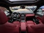 Maserati Grecale 3.0 V6 Trofeo | Matgrijs | BTW | Carbon | Pano | Sonus Faber