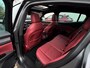 Maserati Grecale 3.0 V6 Trofeo | Matgrijs | BTW | Carbon | Pano | Sonus Faber