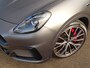 Maserati Grecale 3.0 V6 Trofeo | Matgrijs | BTW | Carbon | Pano | Sonus Faber