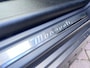 Maserati Grecale 3.0 V6 Trofeo | Matgrijs | BTW | Carbon | Pano | Sonus Faber