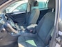 Volkswagen Tiguan 1.4 TSI Comfortline 126pk | 1e eigenaar | Navigatie | Cruise control | Stoelverwarming | Parkeersensoren v+a | 17"LMV