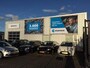 Volkswagen Tiguan 1.4 TSI Comfortline 126pk | 1e eigenaar | Navigatie | Cruise control | Stoelverwarming | Parkeersensoren v+a | 17"LMV