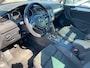 Volkswagen Tiguan 1.4 TSI Comfortline 126pk | 1e eigenaar | Navigatie | Cruise control | Stoelverwarming | Parkeersensoren v+a | 17"LMV