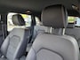 Mercedes-Benz B-klasse 180 Business Solution AMG Upgrade Edition Parkeersensoren,Navi.Trekhaak.Camera.
