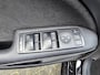 Mercedes-Benz B-klasse 180 Business Solution AMG Upgrade Edition Parkeersensoren,Navi.Trekhaak.Camera.