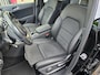 Mercedes-Benz B-klasse 180 Business Solution AMG Upgrade Edition Parkeersensoren,Navi.Trekhaak.Camera.