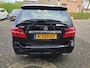 Mercedes-Benz B-klasse 180 Business Solution AMG Upgrade Edition Parkeersensoren,Navi.Trekhaak.Camera.