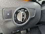 Mercedes-Benz B-klasse 180 Business Solution AMG Upgrade Edition Parkeersensoren,Navi.Trekhaak.Camera.