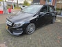 Mercedes-Benz B-klasse 180 Business Solution AMG Upgrade Edition Parkeersensoren,Navi.Trekhaak.Camera.