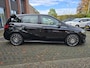 Mercedes-Benz B-klasse 180 Business Solution AMG Upgrade Edition Parkeersensoren,Navi.Trekhaak.Camera.
