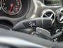 Mercedes-Benz B-klasse 180 Business Solution AMG Upgrade Edition Parkeersensoren,Navi.Trekhaak.Camera.