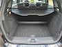 Mercedes-Benz B-klasse 180 Business Solution AMG Upgrade Edition Parkeersensoren,Navi.Trekhaak.Camera.