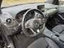 Mercedes-Benz B-klasse 180 Business Solution AMG Upgrade Edition Parkeersensoren,Navi.Trekhaak.Camera.