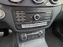 Mercedes-Benz B-klasse 180 Business Solution AMG Upgrade Edition Parkeersensoren,Navi.Trekhaak.Camera.