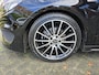 Mercedes-Benz B-klasse 180 Business Solution AMG Upgrade Edition Parkeersensoren,Navi.Trekhaak.Camera.