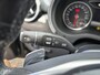 Mercedes-Benz B-klasse 180 Business Solution AMG Upgrade Edition Parkeersensoren,Navi.Trekhaak.Camera.
