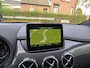 Mercedes-Benz B-klasse 180 Business Solution AMG Upgrade Edition Parkeersensoren,Navi.Trekhaak.Camera.