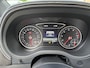Mercedes-Benz B-klasse 180 Business Solution AMG Upgrade Edition Parkeersensoren,Navi.Trekhaak.Camera.