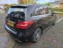 Mercedes-Benz B-klasse 180 Business Solution AMG Upgrade Edition Parkeersensoren,Navi.Trekhaak.Camera.