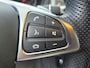 Mercedes-Benz B-klasse 180 Business Solution AMG Upgrade Edition Parkeersensoren,Navi.Trekhaak.Camera.