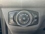 Ford Transit Courier 1.0 Limited EcoBoost S&S | MARGE | BTW & BPM VRIJ | Cruise Control | Climate Control | Trekhaak |