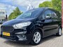 Ford Transit Courier 1.0 Limited EcoBoost S&S | MARGE | BTW & BPM VRIJ | Cruise Control | Climate Control | Trekhaak |