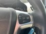 Ford Transit Courier 1.0 Limited EcoBoost S&S | MARGE | BTW & BPM VRIJ | Cruise Control | Climate Control | Trekhaak |