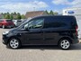 Ford Transit Courier 1.0 Limited EcoBoost S&S | MARGE | BTW & BPM VRIJ | Cruise Control | Climate Control | Trekhaak |