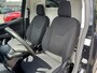 Ford Transit Courier 1.0 Limited EcoBoost S&S | MARGE | BTW & BPM VRIJ | Cruise Control | Climate Control | Trekhaak |