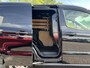 Ford Transit Courier 1.0 Limited EcoBoost S&S | MARGE | BTW & BPM VRIJ | Cruise Control | Climate Control | Trekhaak |