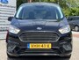 Ford Transit Courier 1.0 Limited EcoBoost S&S | MARGE | BTW & BPM VRIJ | Cruise Control | Climate Control | Trekhaak |