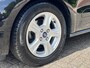 Ford Transit Courier 1.0 Limited EcoBoost S&S | MARGE | BTW & BPM VRIJ | Cruise Control | Climate Control | Trekhaak |