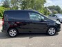 Ford Transit Courier 1.0 Limited EcoBoost S&S | MARGE | BTW & BPM VRIJ | Cruise Control | Climate Control | Trekhaak |