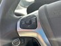 Ford Transit Courier 1.0 Limited EcoBoost S&S | MARGE | BTW & BPM VRIJ | Cruise Control | Climate Control | Trekhaak |