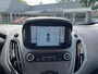 Ford Transit Courier 1.0 Limited EcoBoost S&S | MARGE | BTW & BPM VRIJ | Cruise Control | Climate Control | Trekhaak |