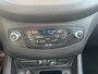 Ford Transit Courier 1.0 Limited EcoBoost S&S | MARGE | BTW & BPM VRIJ | Cruise Control | Climate Control | Trekhaak |