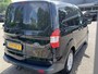 Ford Transit Courier 1.0 Limited EcoBoost S&S | MARGE | BTW & BPM VRIJ | Cruise Control | Climate Control | Trekhaak |