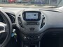 Ford Transit Courier 1.0 Limited EcoBoost S&S | MARGE | BTW & BPM VRIJ | Cruise Control | Climate Control | Trekhaak |