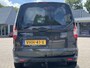 Ford Transit Courier 1.0 Limited EcoBoost S&S | MARGE | BTW & BPM VRIJ | Cruise Control | Climate Control | Trekhaak |